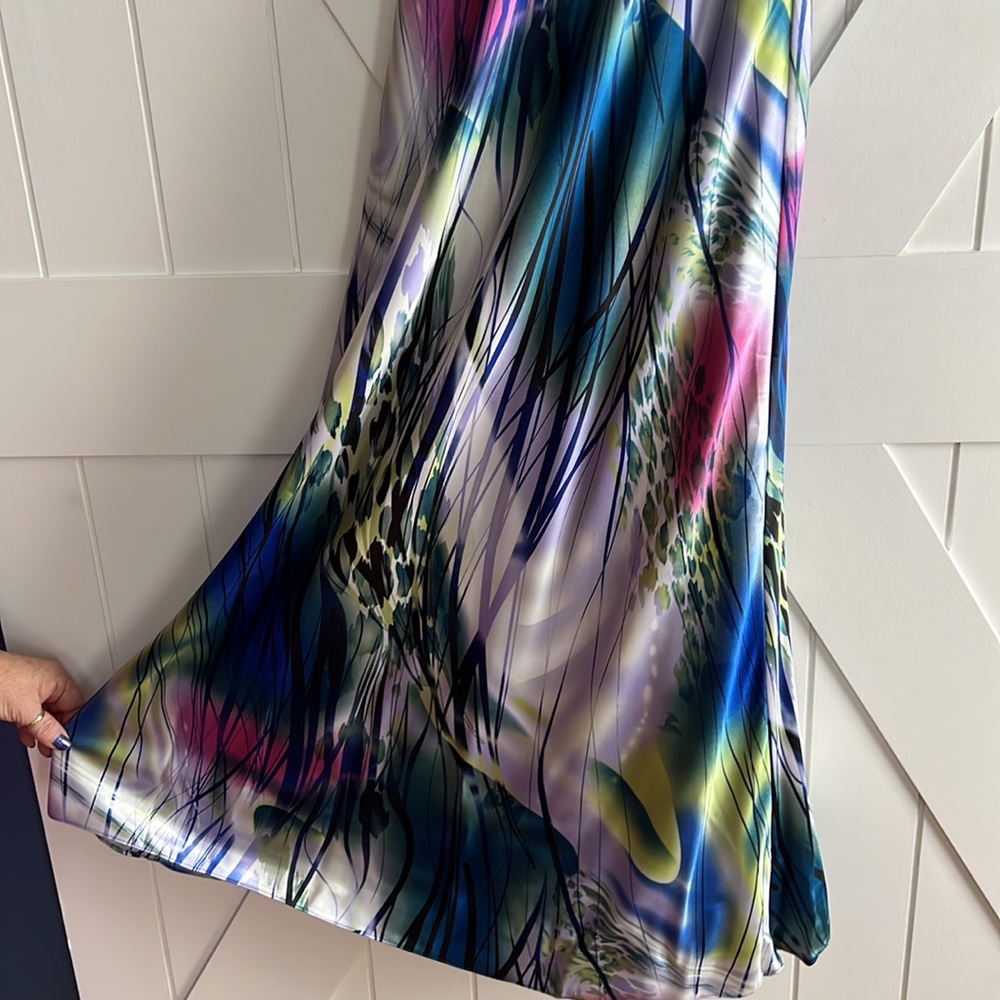 Prom Dress - Picture 3 of 5